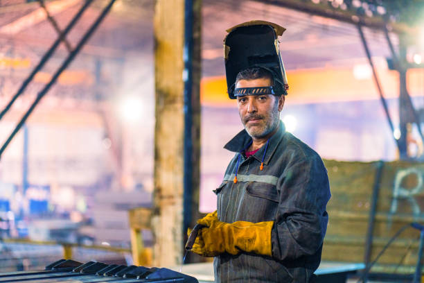 Best Artistic and Custom Metal Fabrication in Oaklyn, NJ