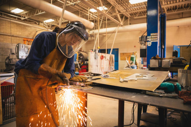 Best Welding Equipment Sales and Repair in Oaklyn, NJ