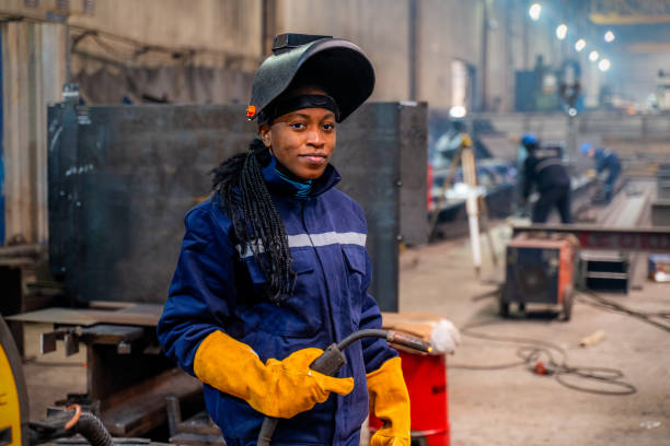 Best Maintenance and Repair Welding in Oaklyn, NJ