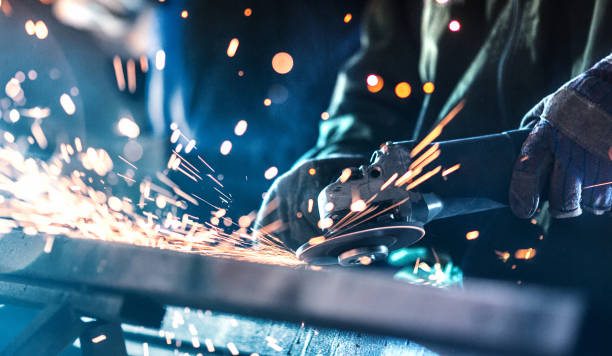 Best Pipe Welding in Oaklyn, NJ